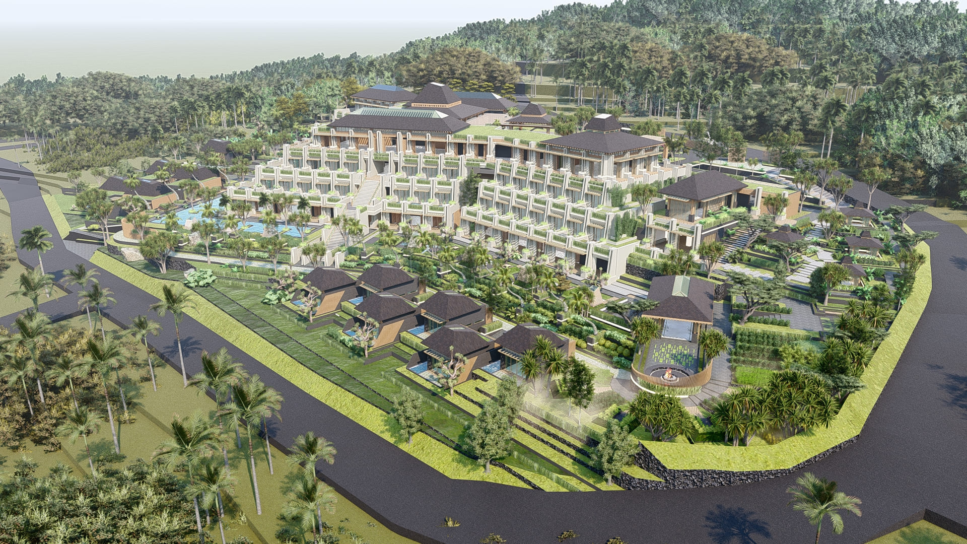 11 - SHANE SAUR MATUA - Swarga Sumberwatu Herb & Heritage Resort.jpg
